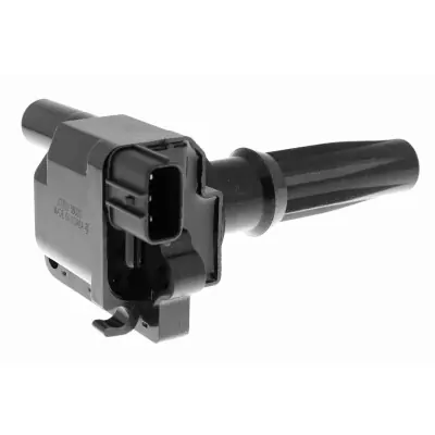 Bobina de encendido ACKOJA A52-70-0009 Bestseller